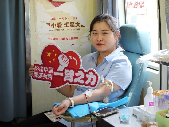 图片9.png
