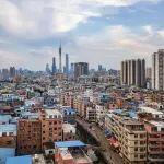 投资城市更新和好房子就是投资未来丨社评