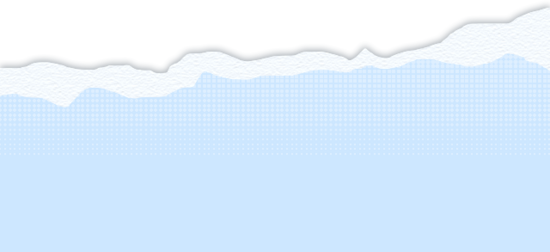 组 4.png