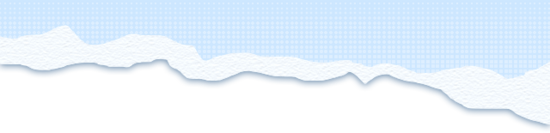 组 3.png