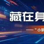 藏在身边的钢铁 | 物美价优的新能源汽车怎么挑？看钢材！