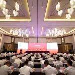 【聚焦】中建铁投召开2025年半年运营情况分析会、改革管理论坛、安委会暨标杆项目观摩交流会