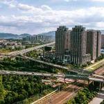 从增量扩张到存量提质增效 城市更新成城市工作重要抓手丨智库