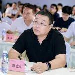让老厂区活了过来！石家庄石煤机样本解码城市更新破局之道