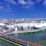 河钢：全力做好转型升级“后半篇文章”