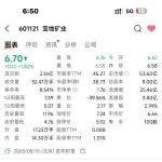 宝地矿业收购葱岭能源87%股权事项在股东大会上获得高票通过