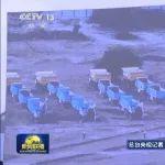 东吴机械点评：雅鲁藏布江大项目正式开工，工程机械行业迎重大机遇