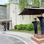北京密云君山物业“拉锯战”：堪比“小区版宫斗”的基层治理难题！