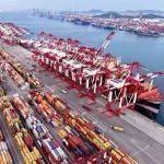 稳中向好，为全球注入信心——中国发展增益世界之稳定性