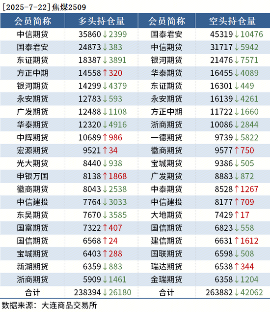 95575ae5436e14cc77e1641db789463