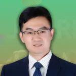 期刊智庫丨李桂臣教授