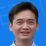 武汉理工大学任高峰团队：基于PSO-XGBoost的爆破振动峰值速度预测研究