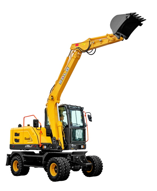 EA785H-1.png