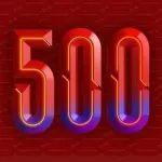 《财富》中国500强发布，三一重工连续16年上榜！