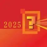 铁路职工政治理论网络答题活动（2025年第6期第1天）