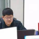 致敬奋斗者丨十二载安全征途，以匠心为工程织密“防护铠甲”