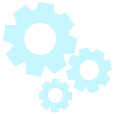 c66f3c668dbaa386ee421cfc38562953.gif