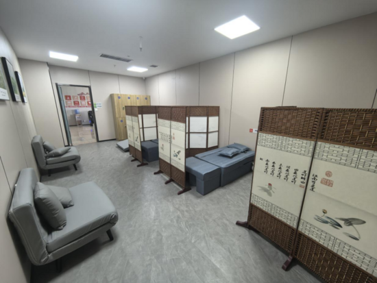 圖片5.png