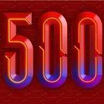 2025年《财富》中国500强发布 17家煤炭类公司上榜