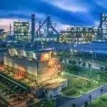 7月中旬重点统计企业钢铁产量旬报