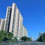 海南“西部中心城市”407套住房将获补贴，开发商亦有“三盼”