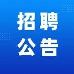 中国铁建投资集团有限公司财务人员招聘公告