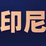煤炭进口格局生变：印尼煤"失宠"？俄蒙澳三国虎视眈眈