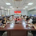 劉士強(qiáng)赴基層聯(lián)系點(diǎn)講授深入貫徹中央八項(xiàng)規(guī)定精神學(xué)習(xí)教育專題黨課