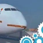潍柴强劲“大心脏”，助建雅鲁藏布江下游水电工程，能拉“C919”上高速