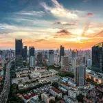 台州富二代28轮激战，以超20万元/平方米摘全国单价“地王”