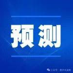 2025年非洲水泥市场规模将达87亿美元