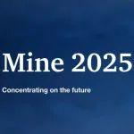 2025全球40强矿业上市公司榜单发布 中国4家煤炭公司入围