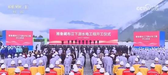 微信截圖_20250725162657.png
