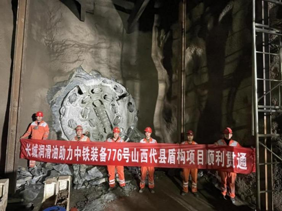 图片12.png