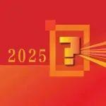 2025年第6期，幸运参与者名单来了！
