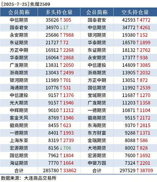 964480c66b2e8789b91d1f8520ff7a4