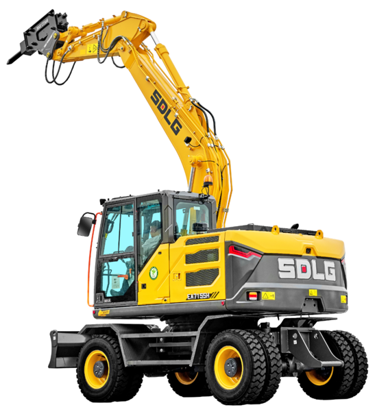 EA7155H-5.png