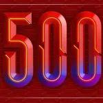 2025《财富》中国500强出炉，潍柴动力排名再进阶！
