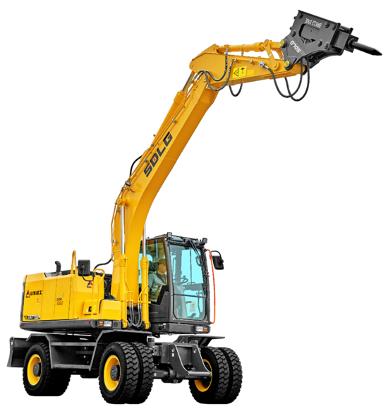 EA7155H-2.png