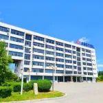朝阳钢铁纪委：打造高质量谈话室 助推“三化”建设上台阶