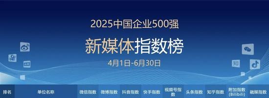 微信图片_20250721104959.jpg