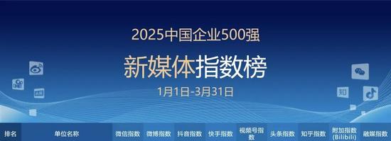 微信图片_20250721105013.jpg