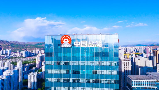 微信图片_20250725150319.png