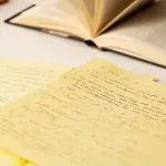 周末談壟斷：石油開采行業(yè)是典型的資源稀缺、技術壁壘、需求剛性及金融操作的壟斷行業(yè)