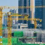 好房子建设要在干中提高质效丨社评