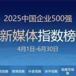 国务院国资委新闻中心发榜，徐工又是行业第一！