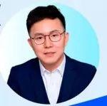 政策发力VS需求疲软:煤价博弈关键期预警!