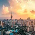 高质量开展城市更新的赋能方法论——学习中央城市工作会议精神的思考与体会丨智库