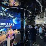 动态 | 公路院举办科技创新与产业创新能力提升培训班