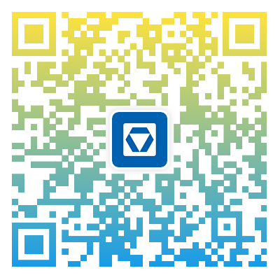 1_1050527682_171_85_3_1027014139_4fc05916f42bf3d7d0956afdf68dd250.png